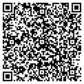 QR code with D H M Group Inc contacts
