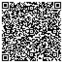 QR code with Things Remembered contacts