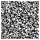 QR code with WOC Cleaners contacts