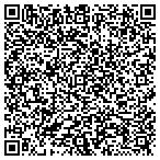 QR code with Diaz Schloss Communications contacts