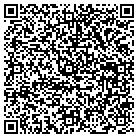 QR code with Digital Media Technology LLC contacts