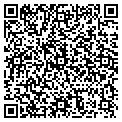 QR code with A1 Auto Sales contacts
