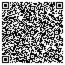 QR code with Things Remembered contacts