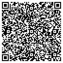 QR code with Ling Ling contacts