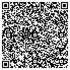 QR code with Associated Industries For contacts