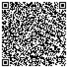 QR code with Things Remembered contacts