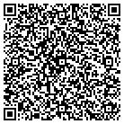 QR code with Associated Sales Group contacts