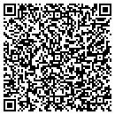 QR code with Things Remembered contacts