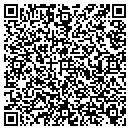 QR code with Things Remembered contacts