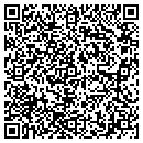 QR code with A & A Auto Sales contacts