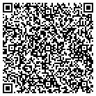 QR code with ORF-Austrian Radio & TV contacts