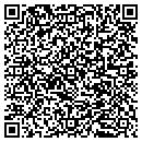 QR code with Average Joe's Pub contacts