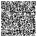 QR code with Ast contacts