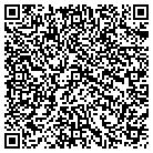 QR code with E Jean Ward Public Relations contacts