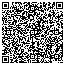 QR code with Shree Swami LLC contacts