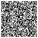 QR code with Backstage Lounge contacts