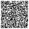 QR code with Elite contacts