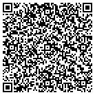 QR code with Mc Guiness & Holch contacts