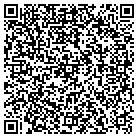 QR code with Abc Auto Sales & Tire Repair contacts