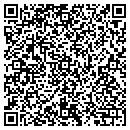 QR code with A Touch of Eden contacts