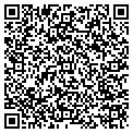 QR code with A B C Motors contacts