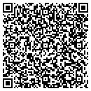 QR code with Accent Auto Inc contacts