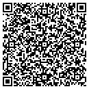 QR code with Bank Bar & Lounge contacts