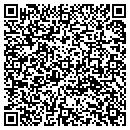 QR code with Paul Balep contacts