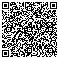 QR code with Atrium contacts