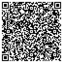 QR code with Acs Auto Sales contacts