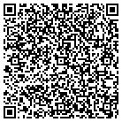 QR code with Erbach Communications Group contacts