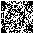 QR code with Bar Crete contacts
