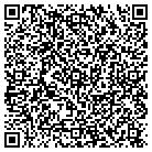 QR code with Barebones Bar & Brewery contacts