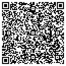 QR code with Adams Enterprises contacts