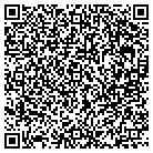 QR code with Audio Visual Department Med Cn contacts