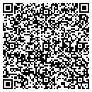 QR code with CORE Intl contacts