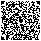 QR code with Austin Diversified Products contacts