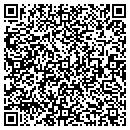 QR code with Auto Alert contacts