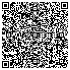 QR code with Avacado Country Store contacts