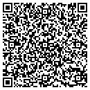 QR code with Nancy M Barnes contacts