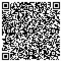 QR code with Advantage Auto Sales contacts