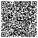 QR code with Bar One-Level contacts