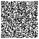 QR code with Event Central contacts