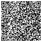 QR code with Baroos Beachside Bar contacts