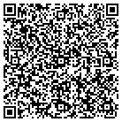 QR code with Baker & Baker Auto Designer contacts