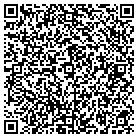 QR code with Basque Mediterranean Tapas contacts