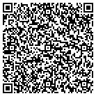 QR code with Evergreen Management Conslnts contacts