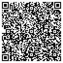 QR code with Eworldwire contacts