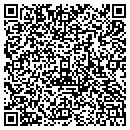 QR code with Pizza Hut contacts