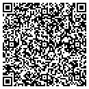QR code with Sports Shop contacts
